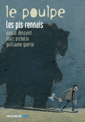 Pis rennais (Les)